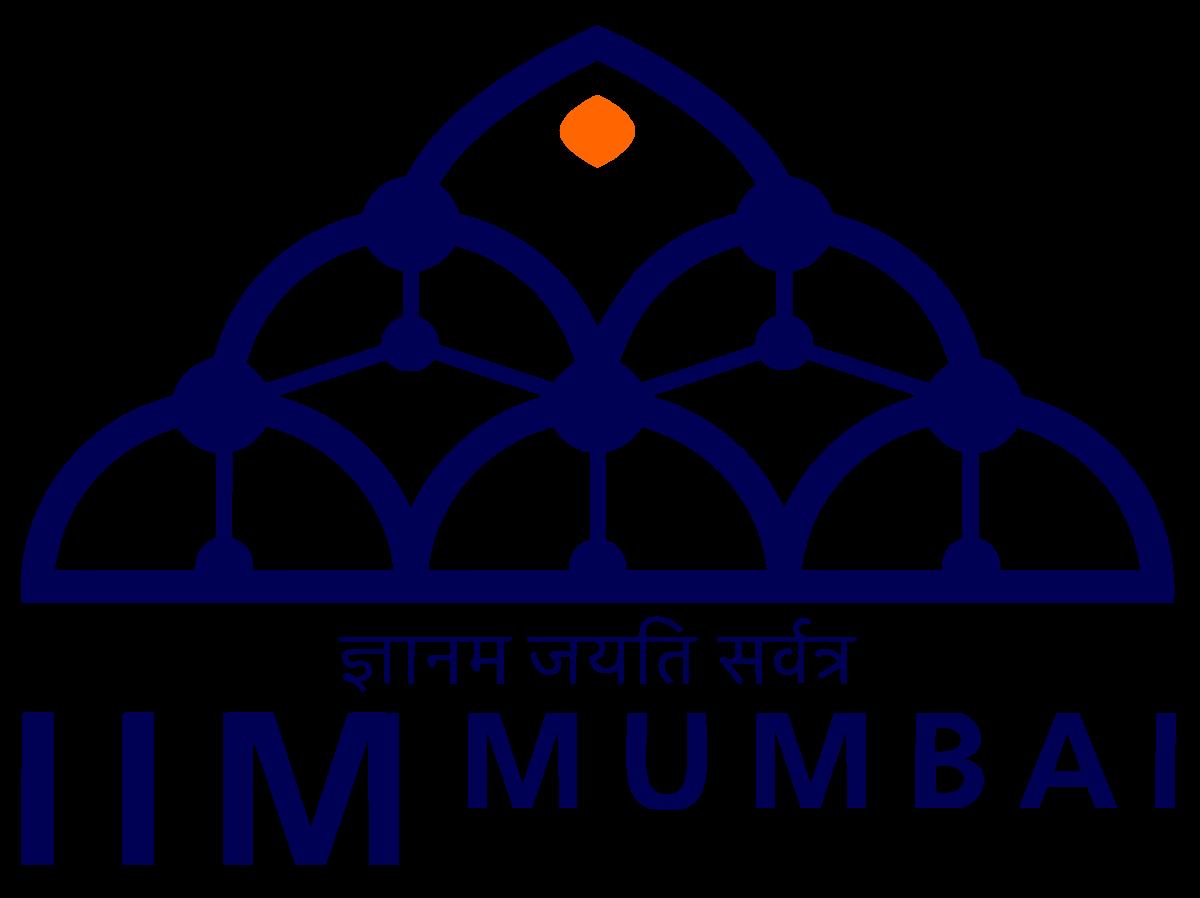 IIM Mumbai